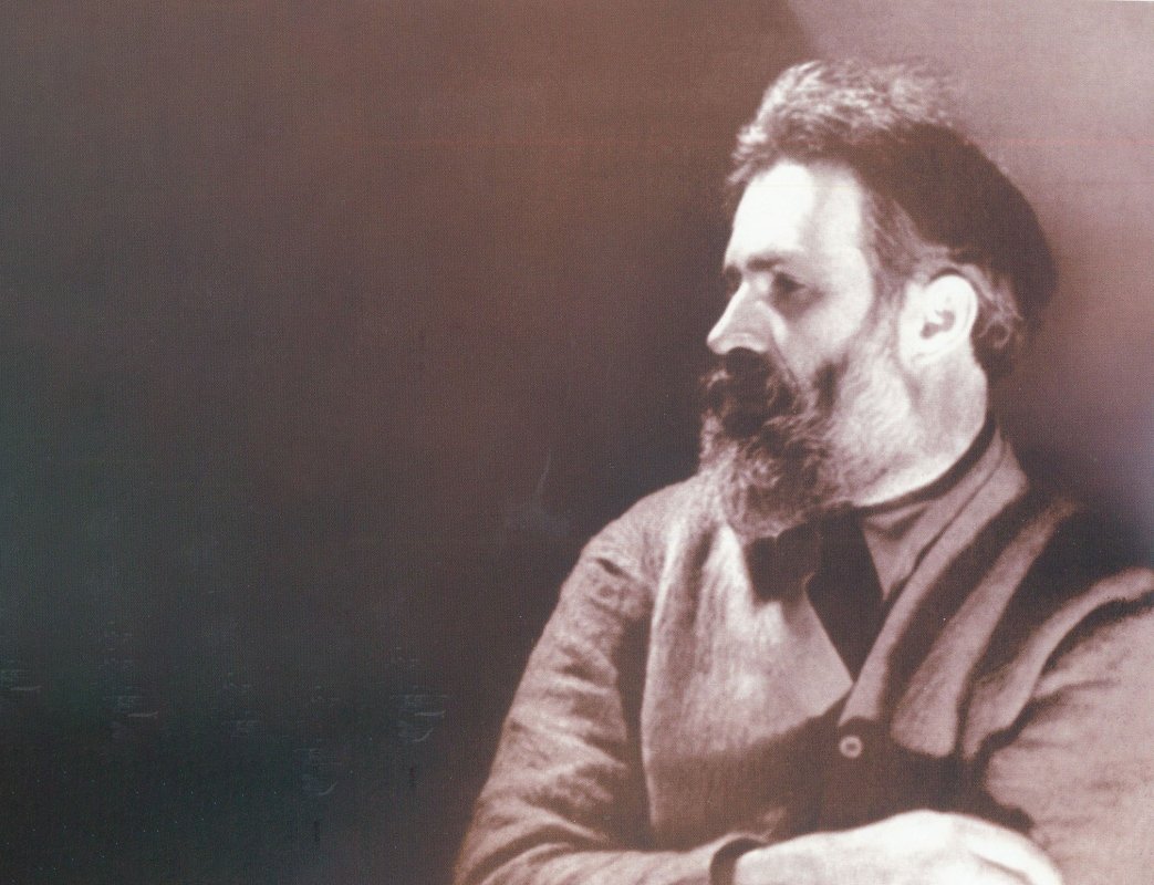 Constantin Brâncuși. Câteva repere 370069
