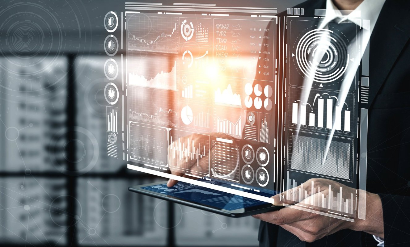 Inteligenţa artificială, tot mai greu de controlat 370387