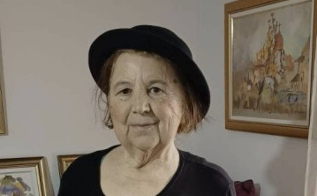 Vernisaj la Vălenii de Munte  370530