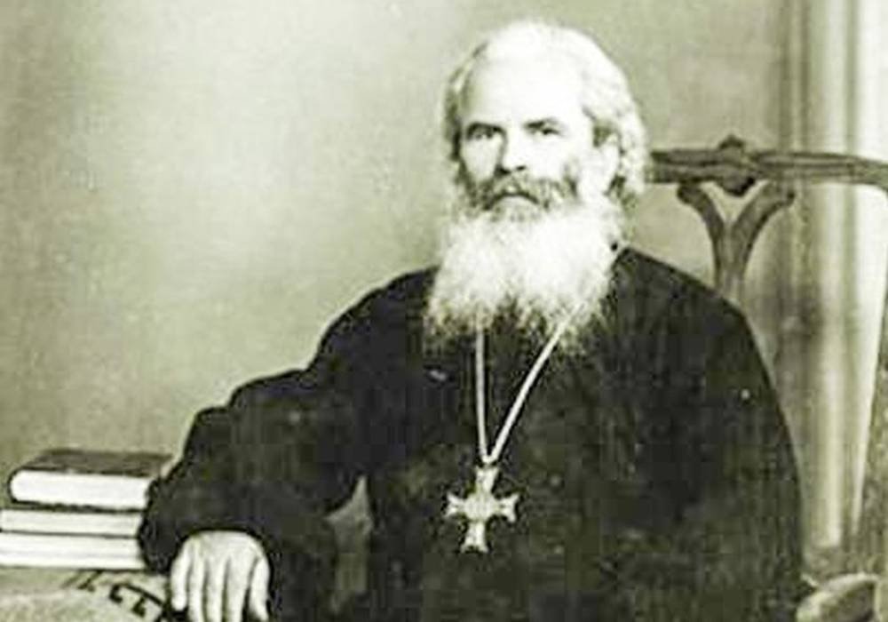 Îndreptarea oamenilor 370631