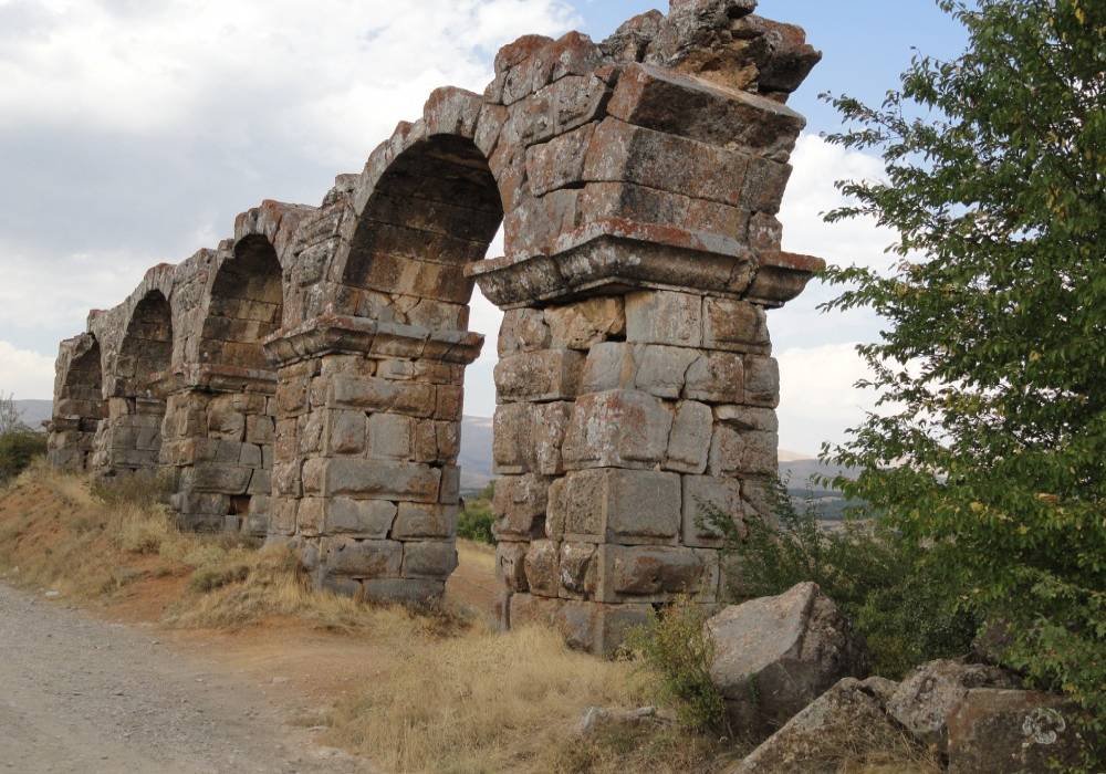 Galatenii, reuşita misionară a Apostolului Pavel  370785