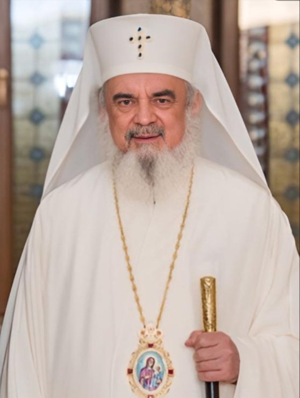În biserică, românii din străinătate se simt ca acasă 370309