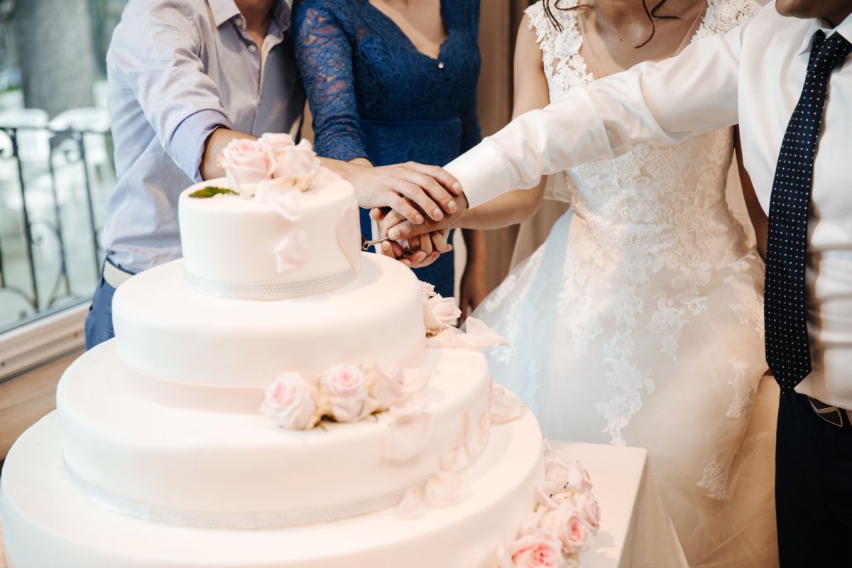 Bugetul invitaților la nuntă ajunge la 2.600 de lei  371299