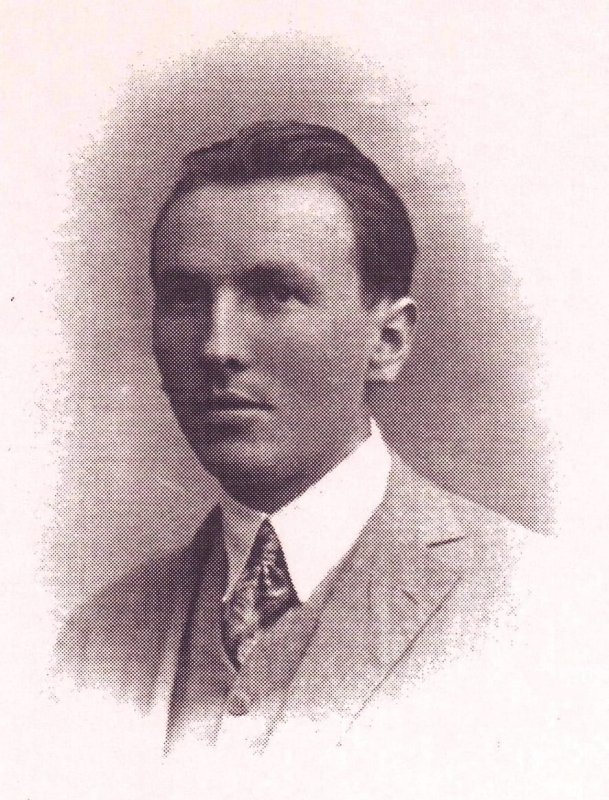 Henri H. Stahl: „Despre spiritualitatea românească” 371352