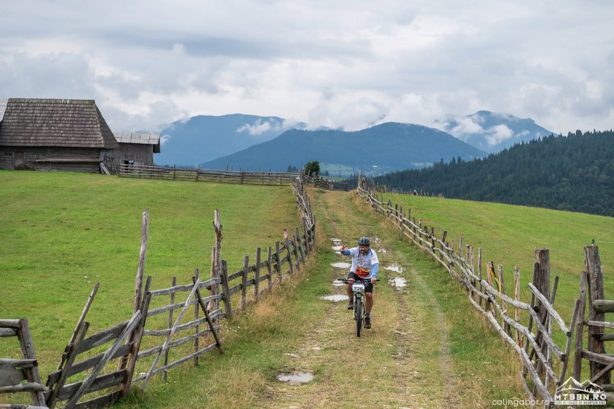 Maraton pe Via Transilvanica 371359