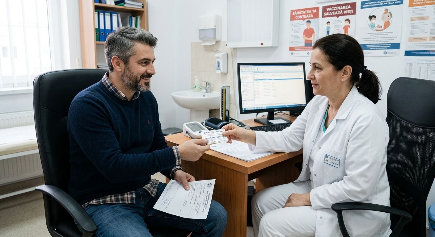 Medicamente contra epilepsiei sau depresiei, prescrise pentru durere: de ce? 371349