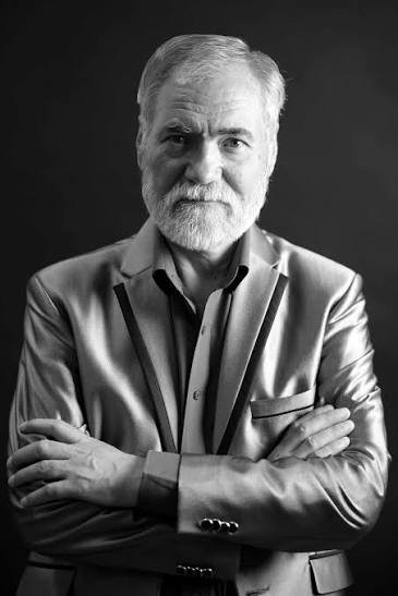 Compozitorul Tudor Chiriac: „Cânta-voi Domnului  în viața mea, cânta-voi Dumnezeului meu cât voi fi” 371805