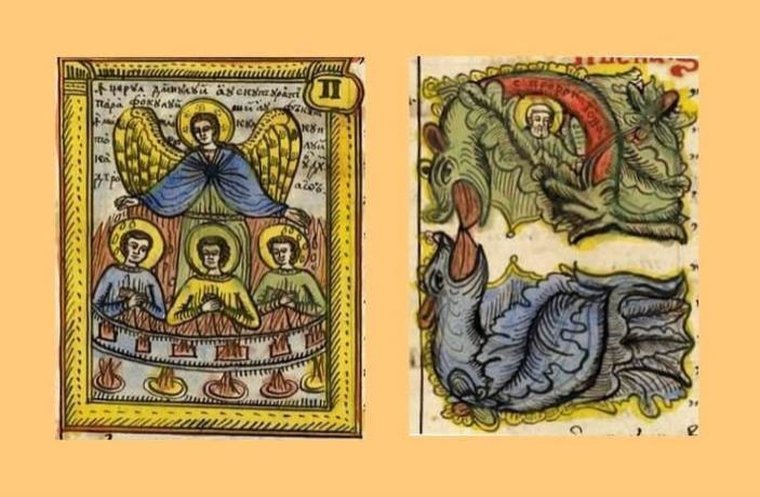Un cuvios misionar, următor al lui Hristos 371883