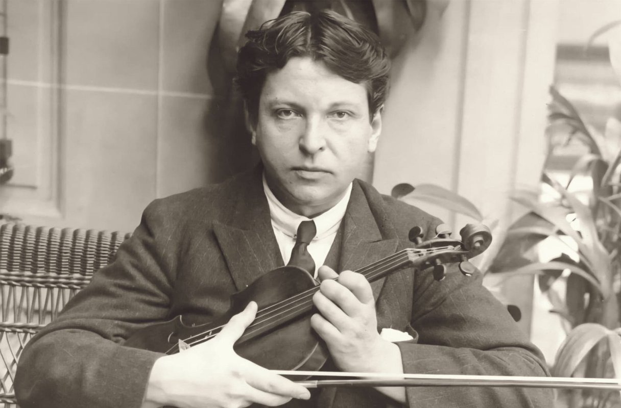 „Enescu 70, pe înțelesul tuturor” 372283