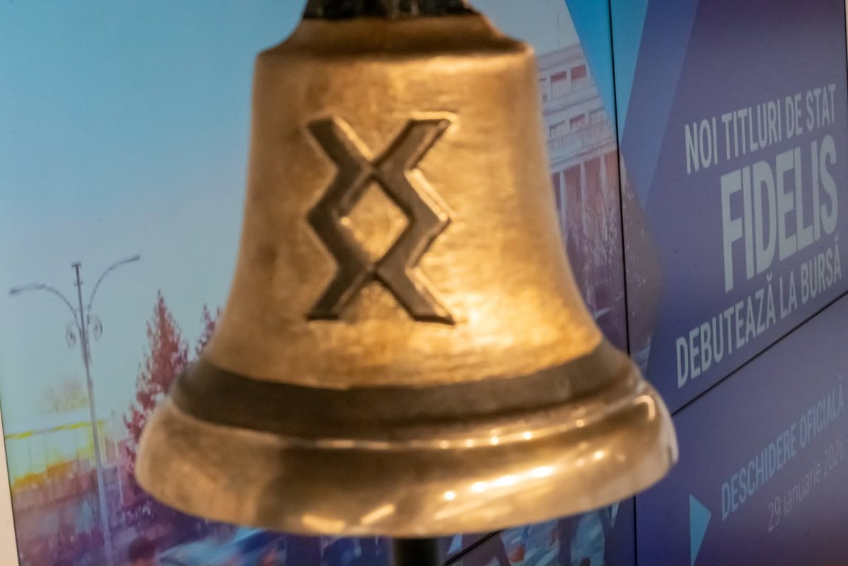 Dobânzi de până la 7,5% la Fidelis 372649