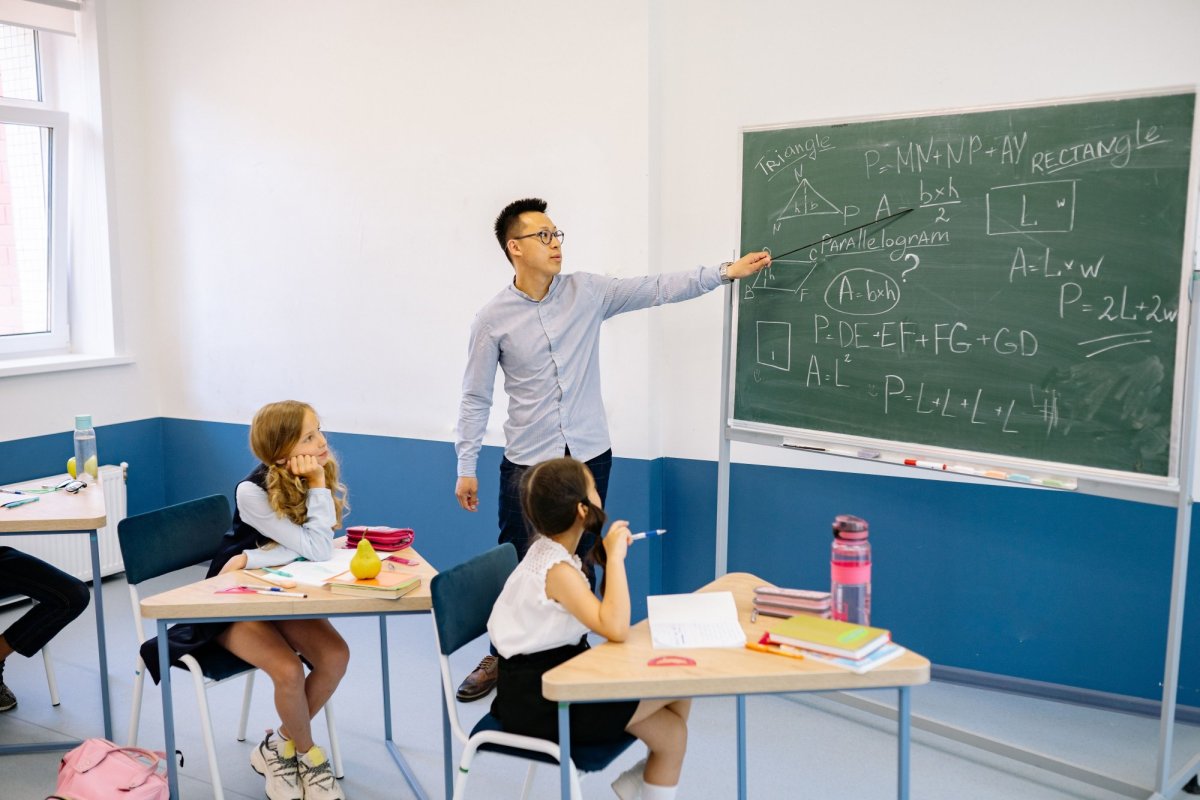 Vouchere de vacanţă pentru profesori 372837