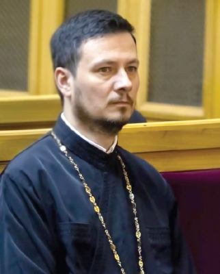 Familia creştină, reper şi model pentru tineretul contemporan 372088
