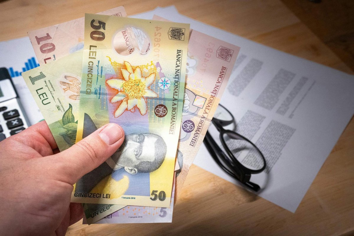 Veniturile după ieșirea la pensie 373164