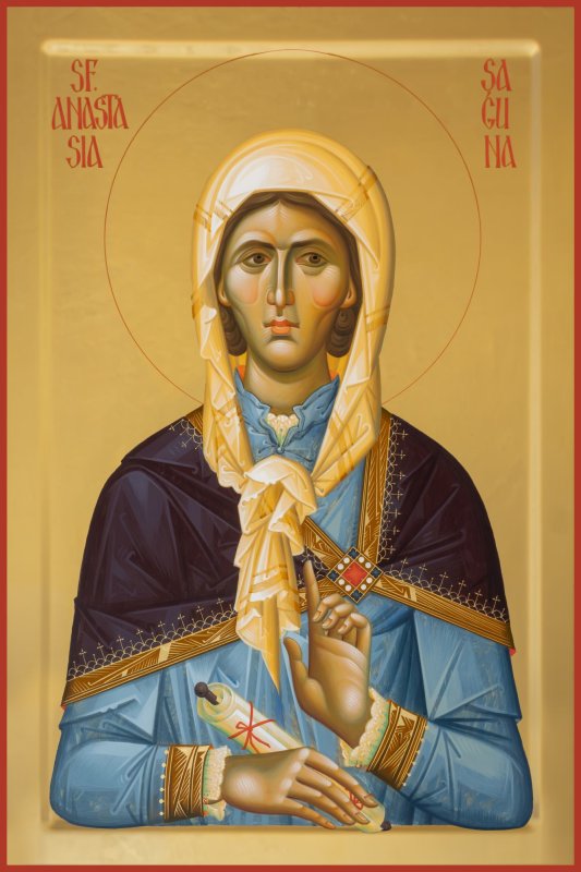 Familie, istorie și spiritualitate 373413