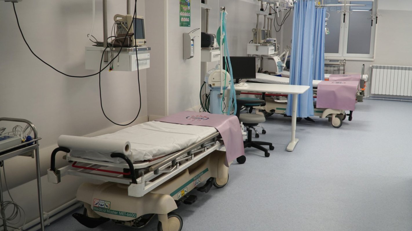 Semnal de alarmă privind consumul de substanțe psihoactive 373424