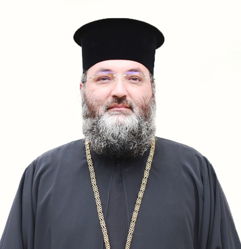 Şcoala, lumina care ne face să înţelegem viaţa 372909