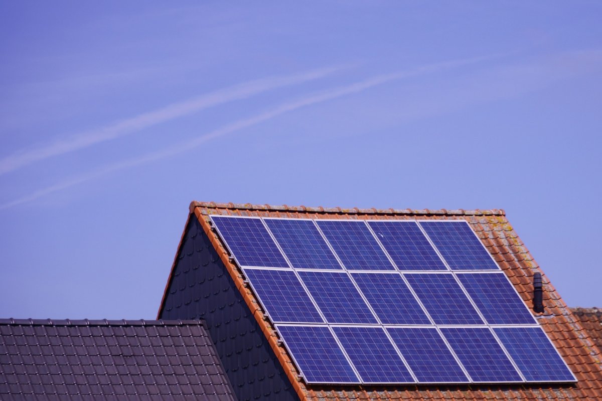 Modificări la Ghidul programului pentru baterii solare 374206