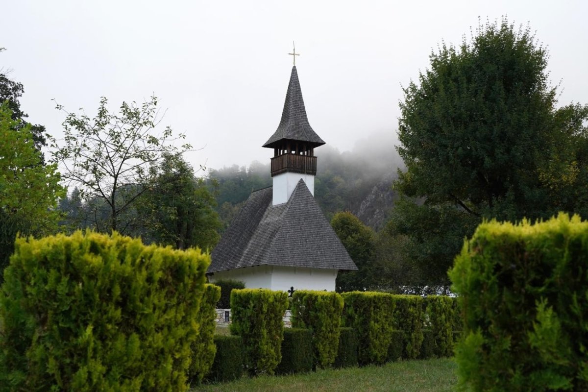 Slujiri arhiereşti în Arhiepiscopia Alba Iuliei 374218