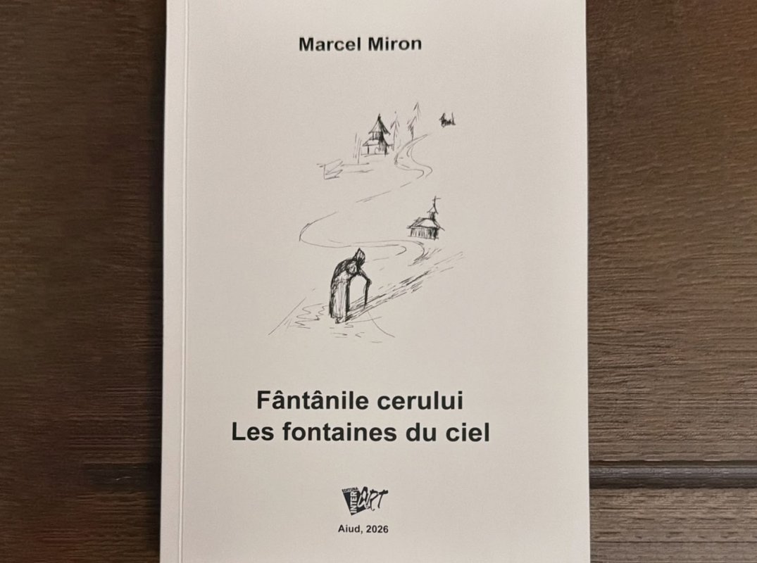 Fântânile cerului 374445