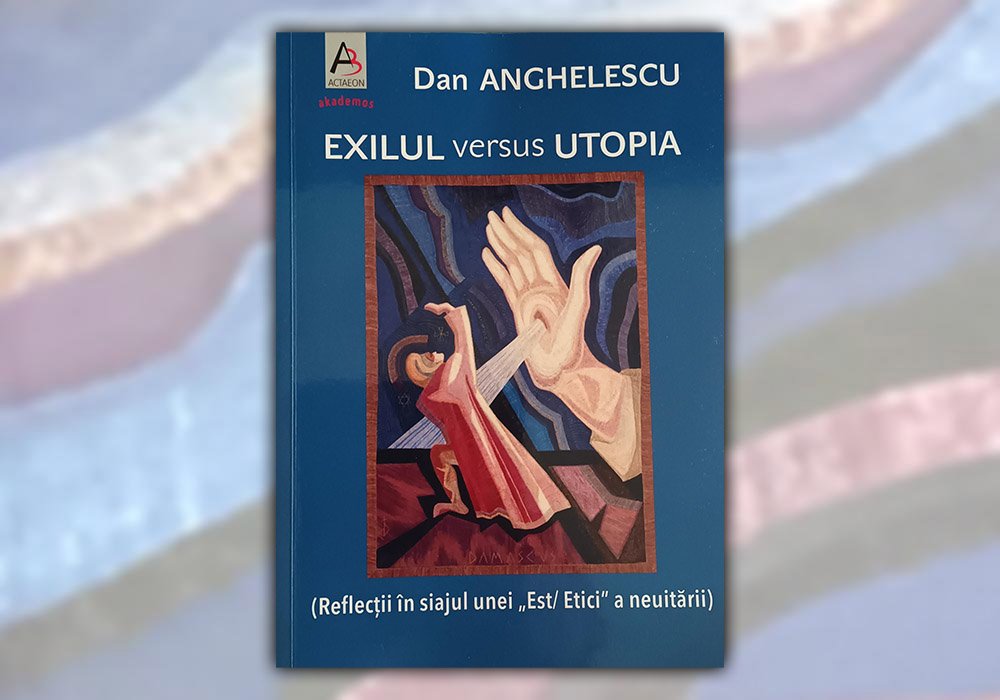 Pledoarie pentru recuperarea literaturii exilului românesc 374294
