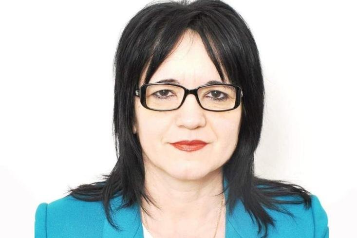 POEZIE: Gina Zaharia 374296