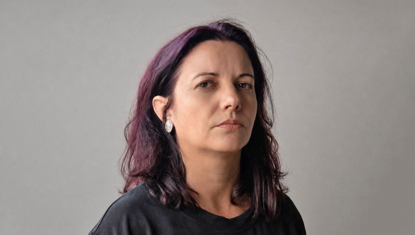 De ce (mai) avem nevoie de ora de religie în școală?! 374439