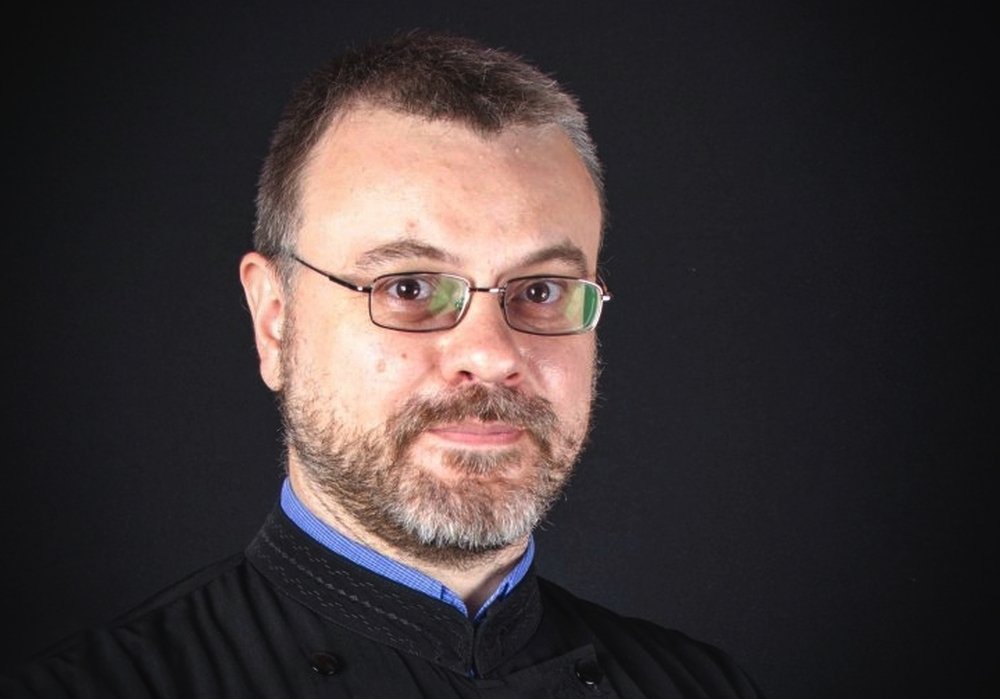 Lepădarea cea de toate zilele... 373743