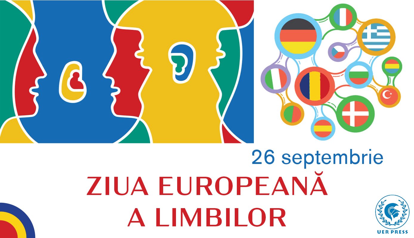 Diversitatea lingvistică celebrată de Institutul Cultural Român 374719