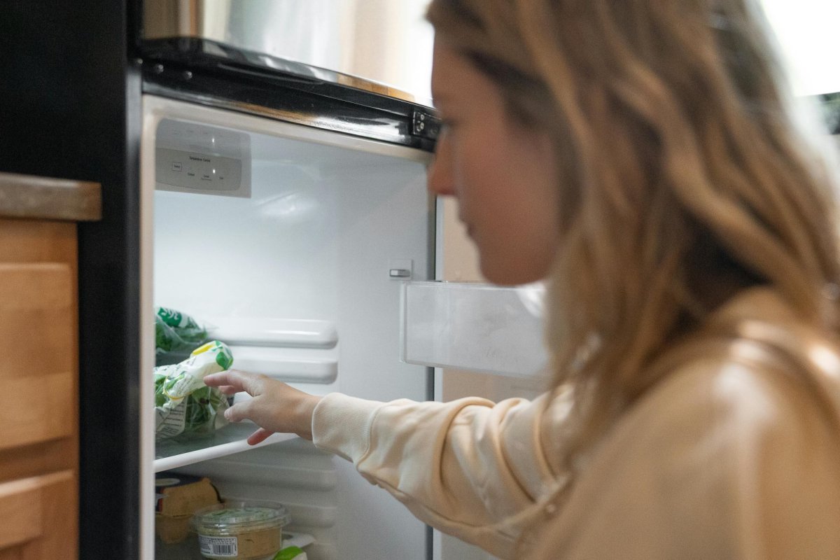ANSVSA: Recomandări pentru reducerea risipei alimentare 375322