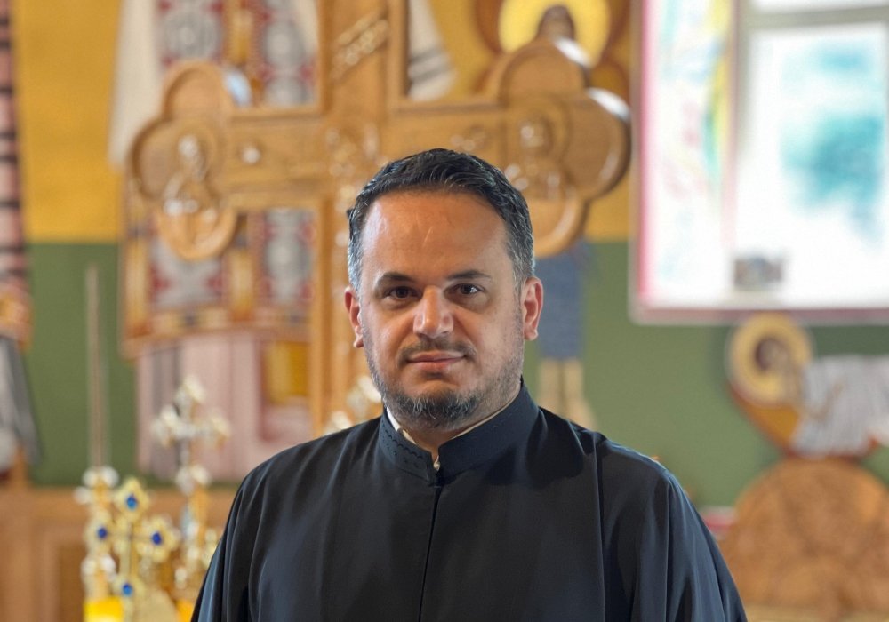 Formarea morală și spirituală a elevilor 375320