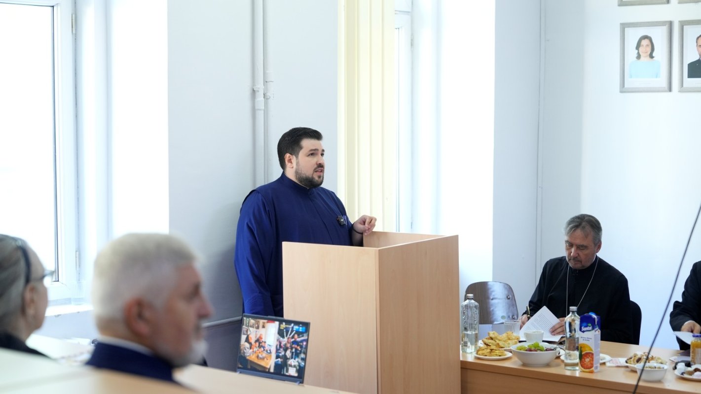 Teze de doctorat susţinute public la Facultatea de Teologie din Sibiu 375364