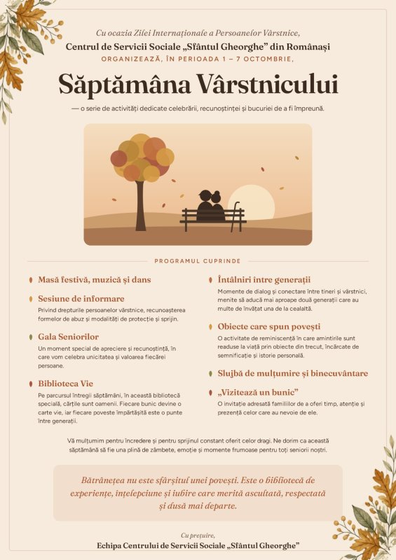 Instituționalizarea și experiența întâlnirii cu Dumnezeu  375566