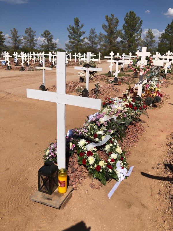 O credincioasă iubitoare a Bisericii Ortodoxe Române, model de făptuire a binelui 375770
