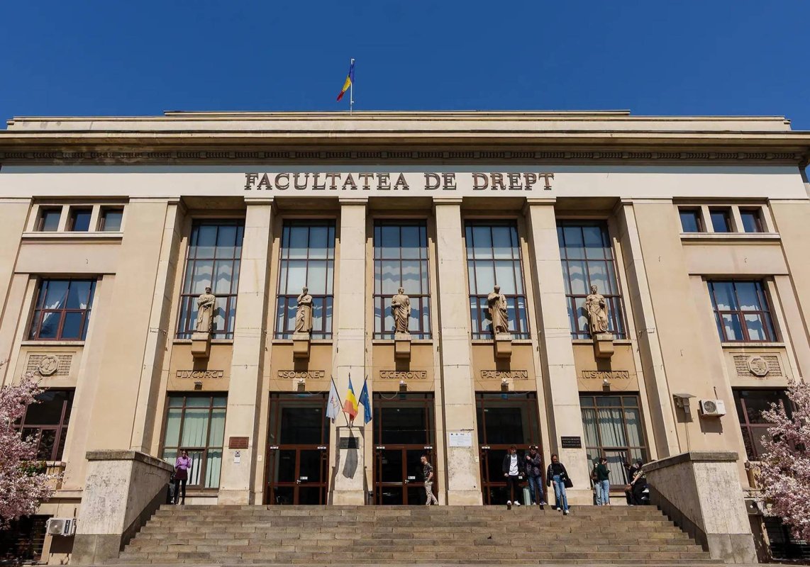 Cunoaștere și carieră 374952