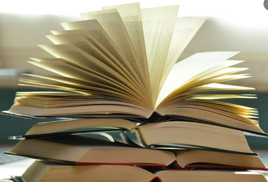 Un nou început, după mai bine de două  decenii: noile manuale de religie -  cultul ortodox, pentru clasa a IX-a 376008