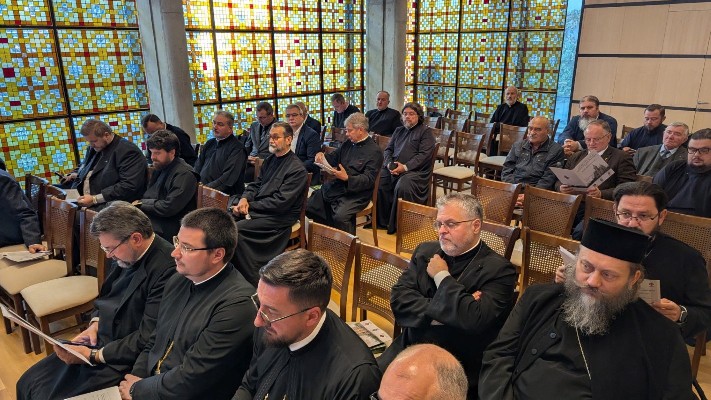 Istorie, cultură și spiritualitate în Banat 376156