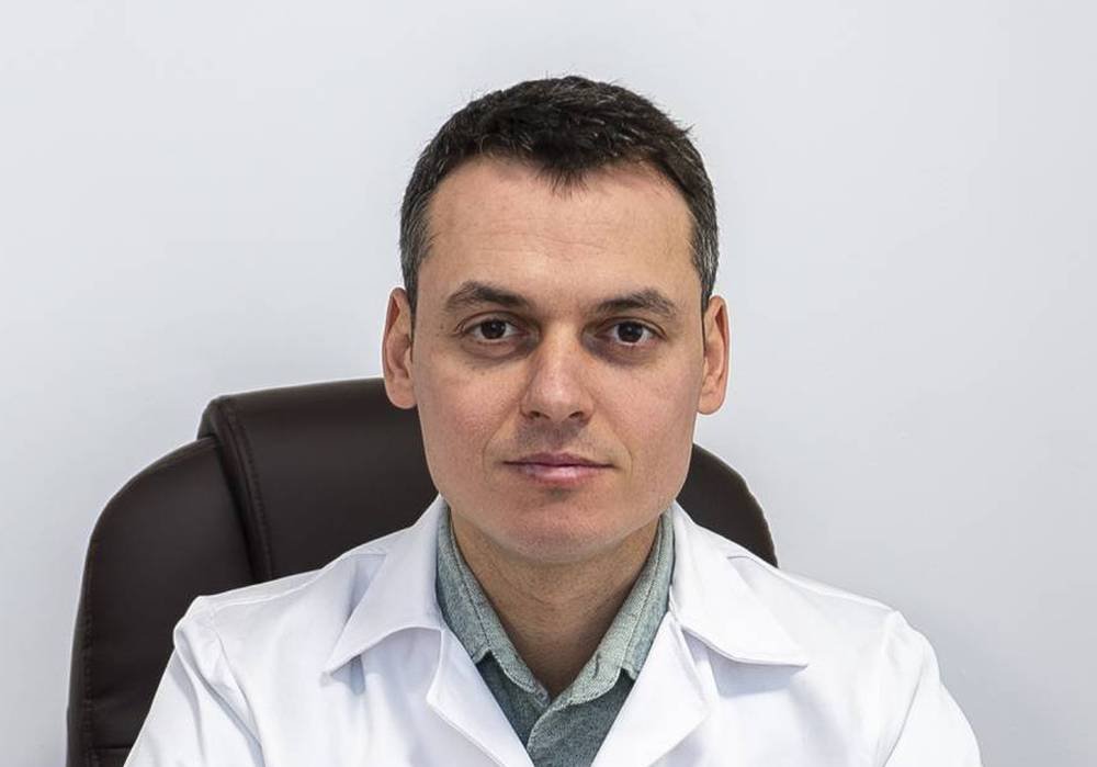 În fața bolii și a durerii: de la teamă la echilibru 376216