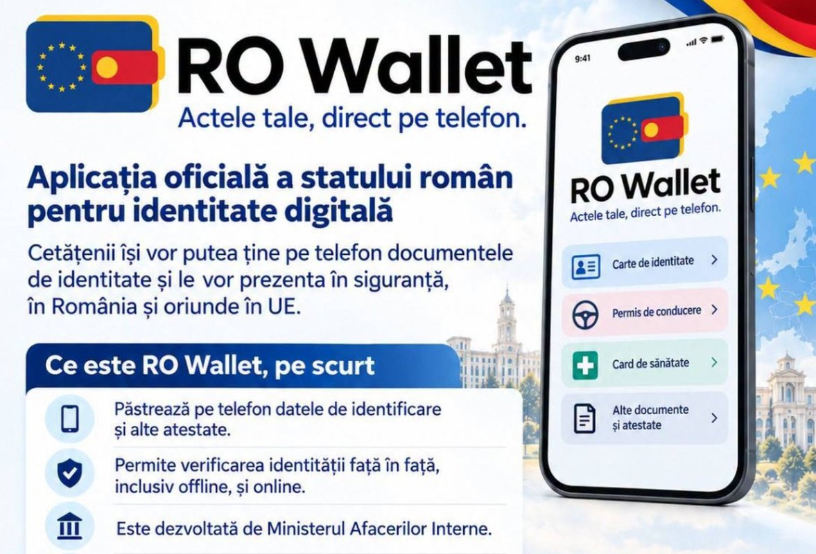 Portofel digital de acte 376368