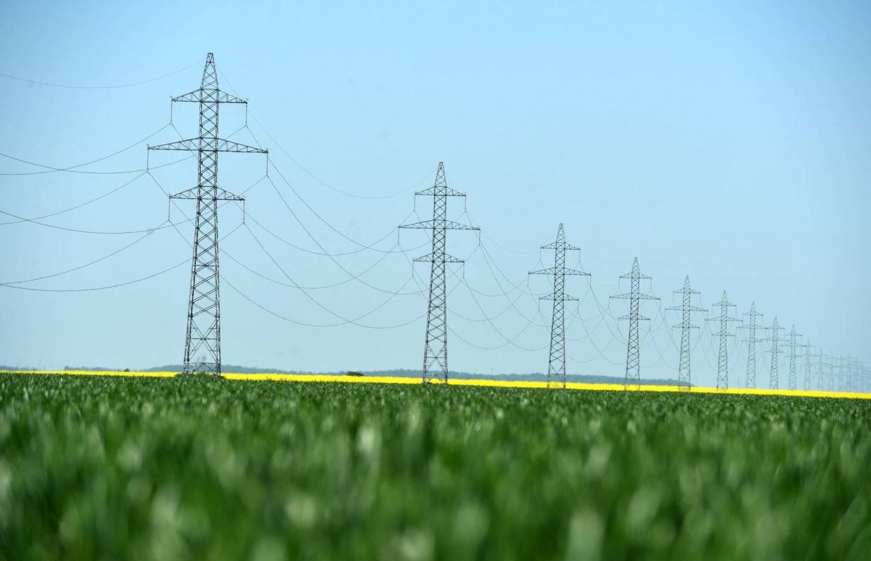 Scenarii privind scumpirea energiei electrice 376366