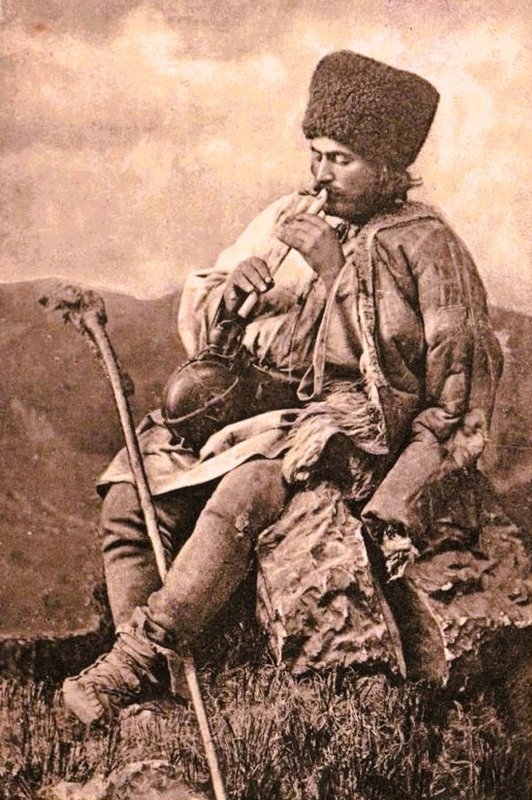 Doina românească, piesă în Patrimoniul UNESCO 376539