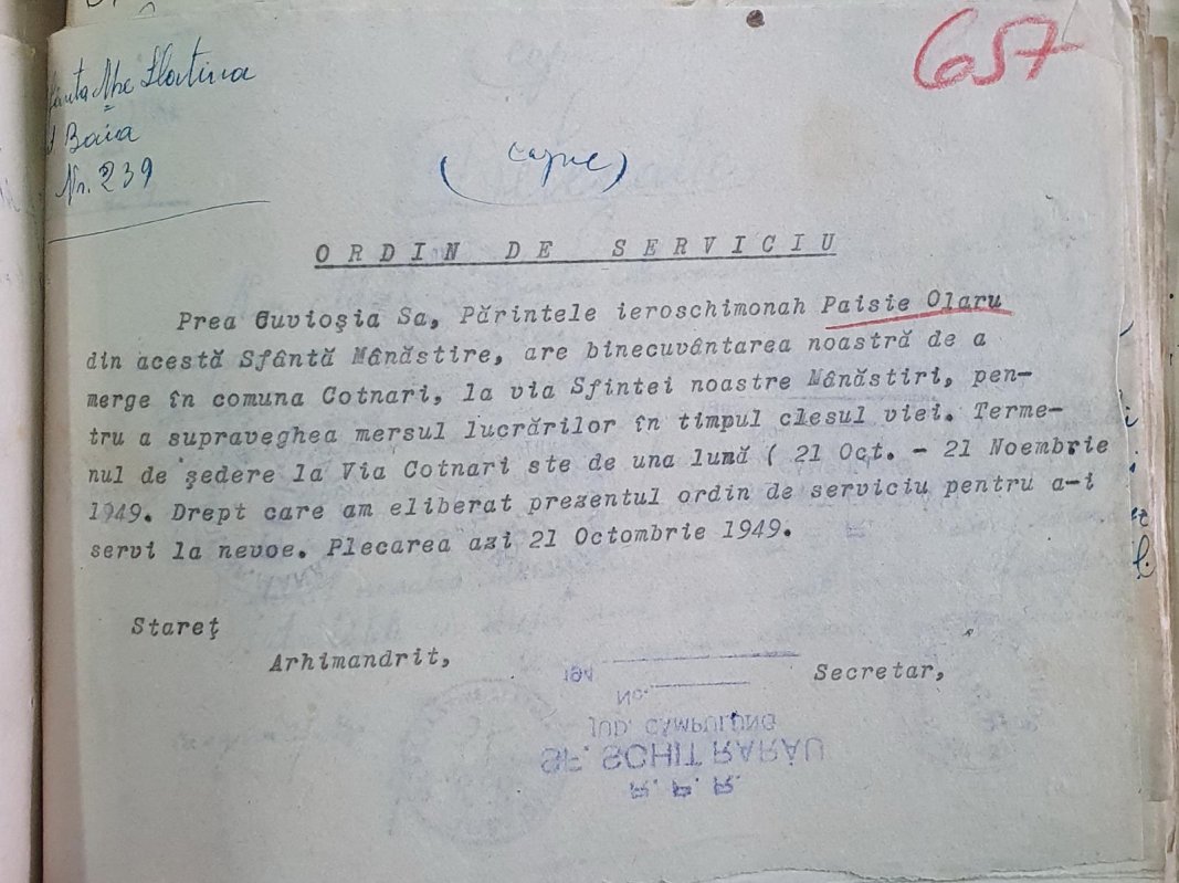 Roadele toamnei, darul bunelor osteneli 375679