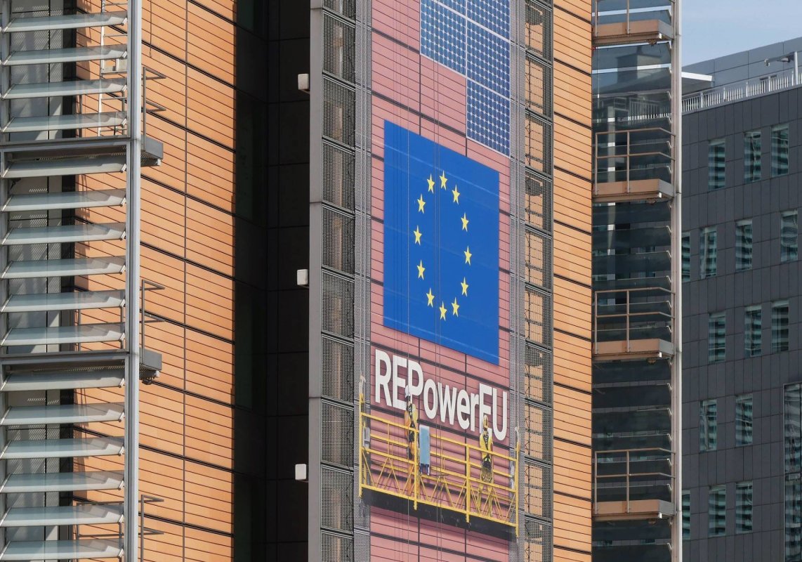 În absența reformelor, UE riscă să devină „bolnavul lumii” 376611
