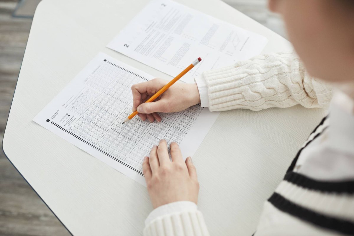 Evaluarea competenţelor pentru directori 377177