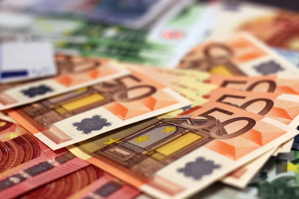 Încă 6 miliarde de încasat prin PNRR 377477