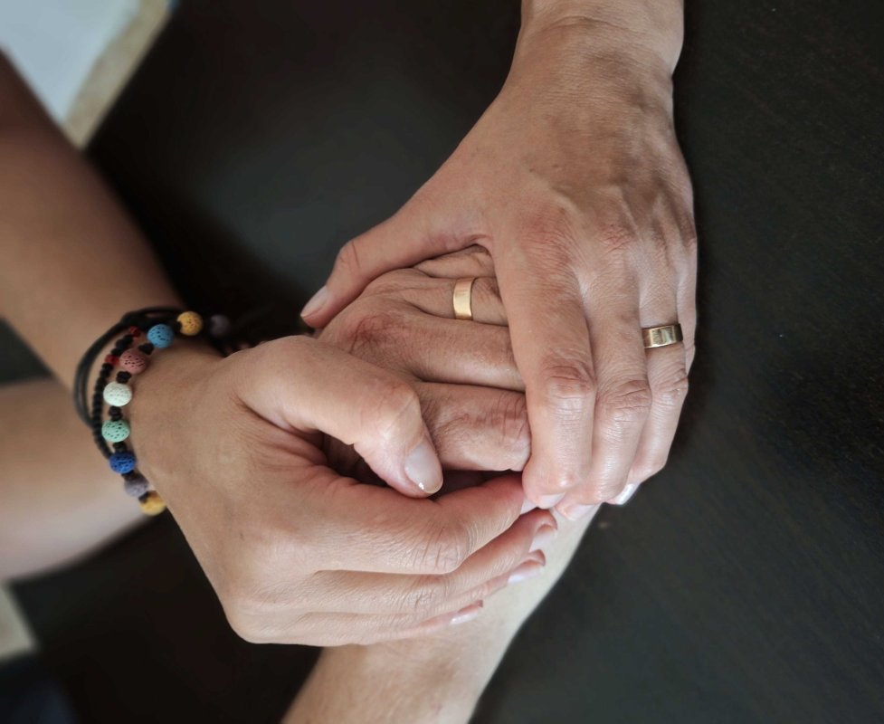 De la control la vindecare: drumul Alexandrei prin codependență 377707