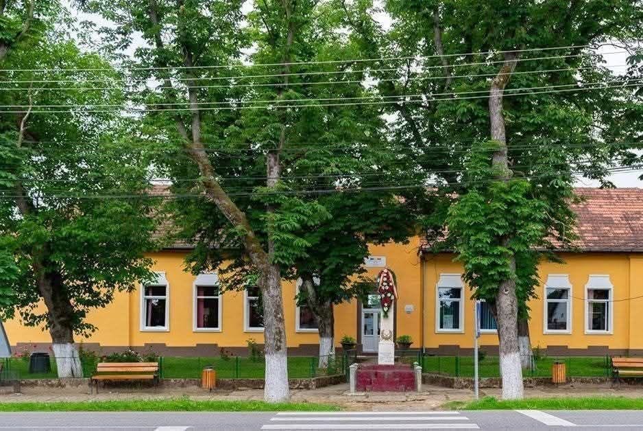 Binecuvântare şi felicitare pentru o frumoasă aniversare 377930