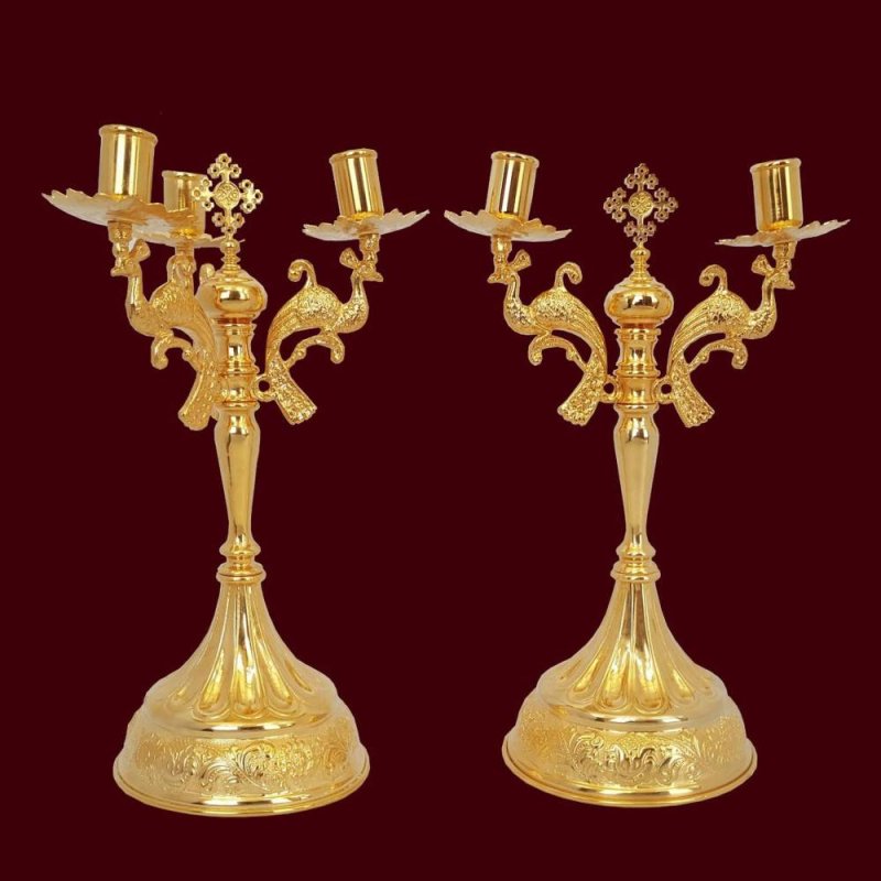 Dicționar teologic: dicher, tricher, irmos, priveghere 377865