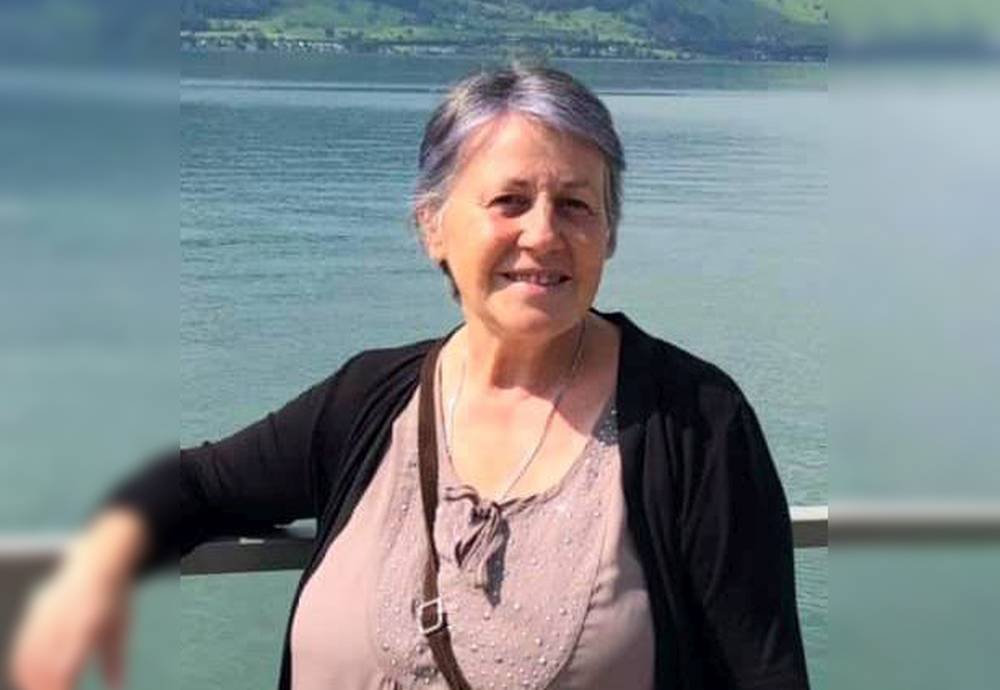 POEZIE: Dorina Stoica 378820