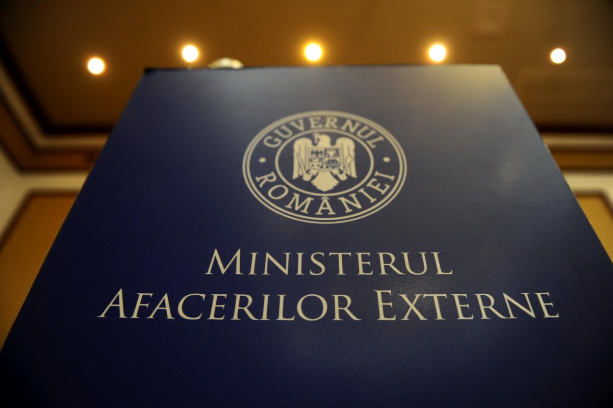 Reacții de condamnare a actului de sabotaj rusesc 378828