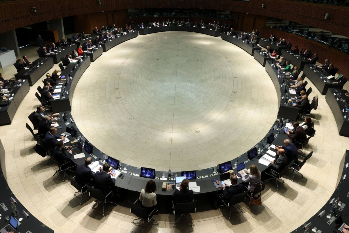 Menținere a ajutoarelor naţionale tranzitorii după 2027 379005